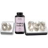 SprintRay Surgical Guide 3, 1 kg Bottle