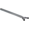 Connecteur en Y DryShield® - DryShield® Y Connector