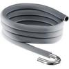 Trousse de tuyau opératoire portable DryShield® - DryShield® Portable Operatory Hose