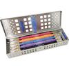 Gold Collection Full Mouth Debridement Scaler Kit 