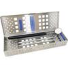 Gold Collection Exam Kit 