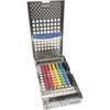Gold Collection Periodontal Maintenance Scaler Kit 