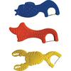 Patterson® Dental Flossers for Kids