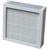EOS Extraoral HEPA Filter