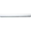 EOS Extraoral Noise Filter Stick