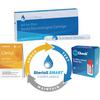 SMART Compliance Single Operatory Kit - Municipal