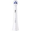 Oral-B® iO® Targeted Clean Electric Toothbrush Head Refill