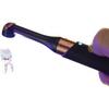Monet® Handheld Laser Curing Light Kit