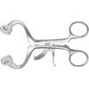 Patterson® Mouth Gag – Molt, Adult 