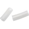 Patterson® Mouth Gag Silicone Replacement Tips – Molt, 2/Pkg 