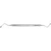 Patterson® Surgical Curette – # 12, Miller, Double End