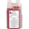 Purit™ Cide-It™ III Ultrasonic Cleaning and Presoak Solution, 16 oz Bottle 