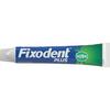 Fixodent® Plus Scope Denture Adhesive – 2 oz, 24/Pkg