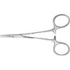 Pince hémostatique Patterson® – Halsted 5" – Mosquito