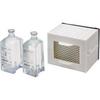 Ensemble d’entretien du système de maintenance des pièces à main Assistina Twin MB-302 QD - Assistina Twin MB-302 QD Handpiece Maintenance System Care Set