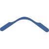Bandes pour matrice de remontée de marge - bleues, 100/emballage