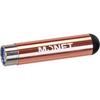 Monet® Handheld Laser Curing Light Rechargeable Battery Replacement