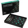 Trousse de base avec seringue universelle en composite G-aenial® A’CHORD
