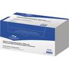 Patterson® Procedure Earloop Mask – ASTM Level 3, 50/Pkg - Pink