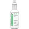 ProCide-D® - 1 Quart Bottle with Activator