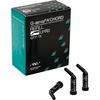 Embout unique en composite universel G-aenial® A’CHORD – 0,16 ml (0,3 g), 15/emballage
