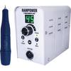 Ram Power 45 Low Speed Electric Handpiece Set – Set B 