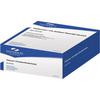 Patterson® 5% Sodium Fluoride Varnish – White, 0.4 ml Unit Dose, 50/Pkg