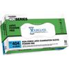 HandPRO® 400 Latex Exam Gloves, Powder Free - Extra Large, 80/Pkg