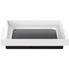 SprintRay Pro S 55 3D Printer Resin Tank