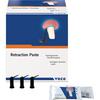 Pâte de rétraction VOCO, Capsules de doses unitaires 0,3 g