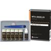 MTA Angelus Reparative Cement – White, 5 g