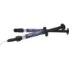 RE-GEN™ Pit and Fissure Sealant Kit