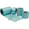 Bobine de stérilisation pelable Medicom®, 10/emballage