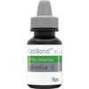 OptiBond™ eXTRA Universal Two-Component Self-Etch Adhesive – Adhesive Refill, 5 ml Bottle