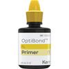 Recharge d’apprêt pour système d’adhésif avec libération de fluorure OptiBond FL® - Numéro 1, 8 mL