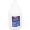 Nettoyant pour système d’évacuation, parfum frais - 128 oz (1 Gallon) Pump Bottle