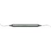 Explorer – # 11/12L, Old Dominion University, Long, Duralite® Round Handle, Double End 