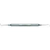 Relyant® Curette – # 7/8, Younger-Good, Relyant® # 6 Handle, Double End 