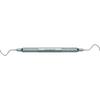 Relyant® Scaler – # 3/4, Remington, Relyant® # 6 Handle, Double End 