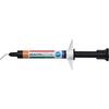 BEAUTIFIL® Kids Self-Adhesive Flowable Composite, 2.2 g Syringe