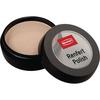 Renfert Polish Diamond Polishing Paste – ZrO2, 18 g