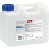 ProCare Dent 10 MA – liquide, 5 litres - ProCare Dent 10 MA – Liquid, 5 Liters