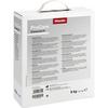 ProCare Universal 61, Sel, 6 kg - ProCare Universal 61 Salt, 2 x 3 KG