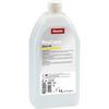 ProCare Dent 40 – liquide, 1 litre - ProCare Dent 40 – Liquid, 1 Liter