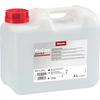 ProCare Dent 30 P – neutralisant liquide, 5 litres - ProCare Dent 30 P – Liquid Neutralizer, 5 Liters