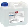 ProCare Dent 10 A – Liquide, contenant de 5 litres - ProCare Dent 10 A – Liquid, 5 Liter Canister