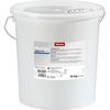 ProCare Dent 11 A – Poudre, 10 kg - ProCare Dent 11 A – Powder, 10 kg