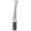 Aeras 500 Elite High Speed Air Handpiece - Lubricated, Non-Fiber Optic