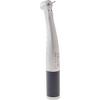 Aeras 500 Elite High Speed Air Handpiece - Lube Free, Fiber Optic
