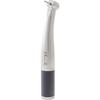 Aeras 500 Elite High Speed Air Handpiece - Lube Free, Non-Fiber Optic